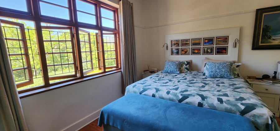 4 Bedroom Property for Sale in Swellendam Western Cape